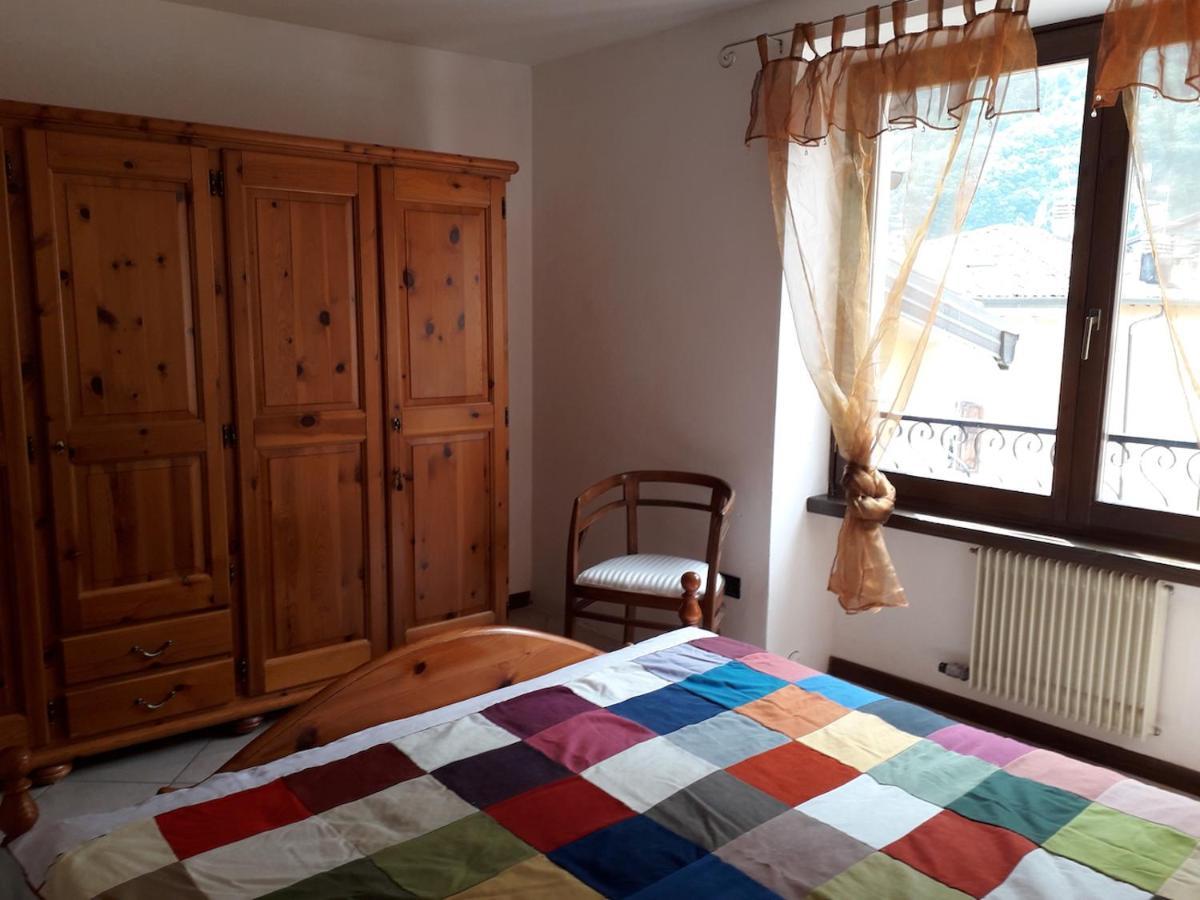 Appartamento Centro Storico Riva del Garda Exterior foto