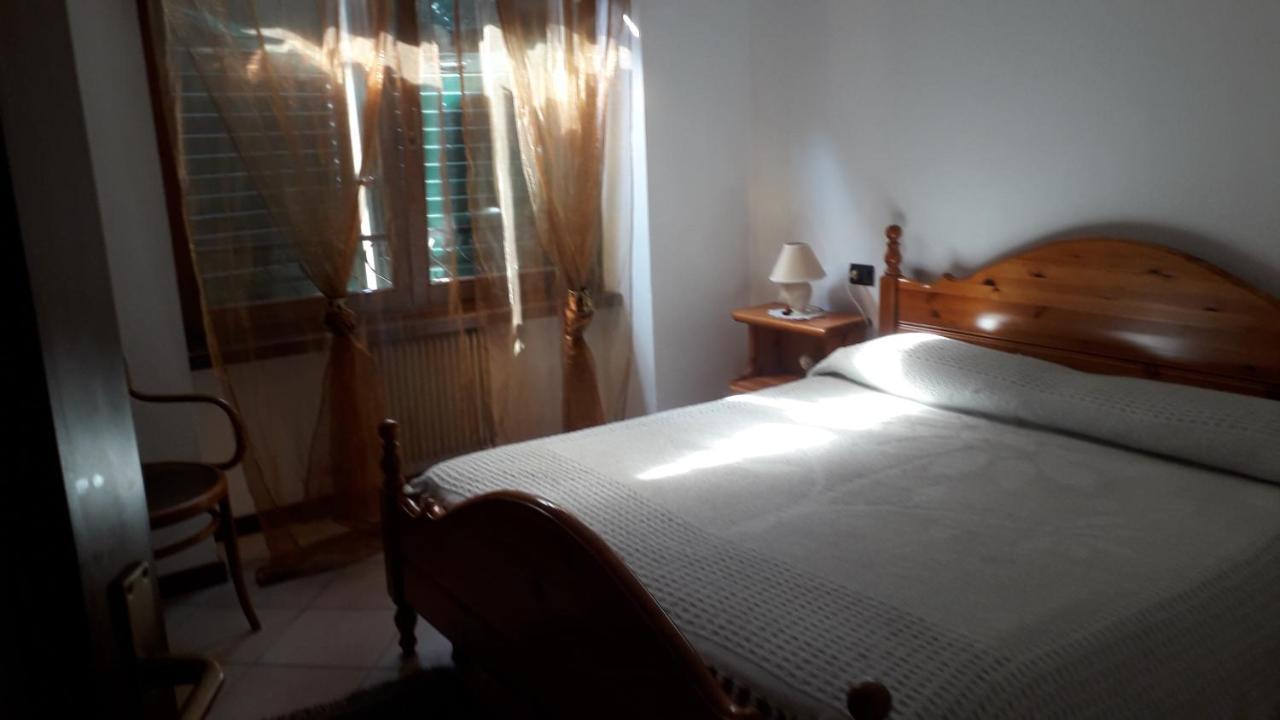 Appartamento Centro Storico Riva del Garda Exterior foto