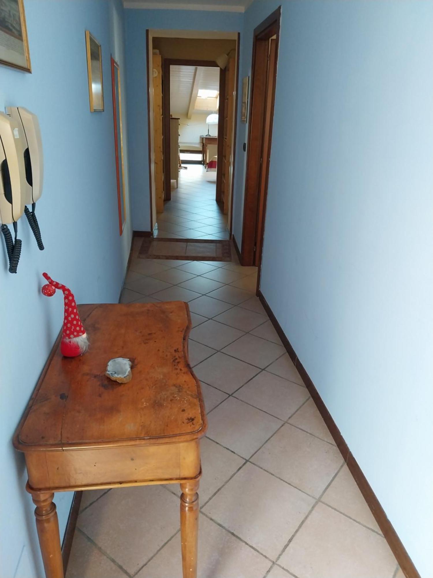 Appartamento Centro Storico Riva del Garda Exterior foto